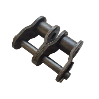 Звено соед. С-2ПР-15,875-45,4