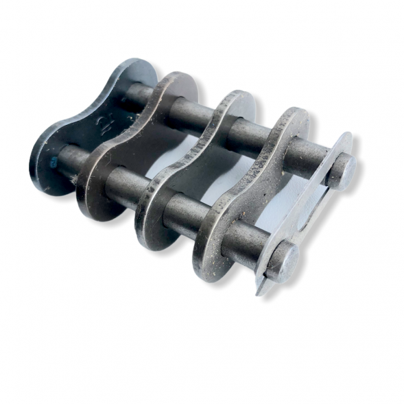 Звено соед. 2ПР-25.4-114