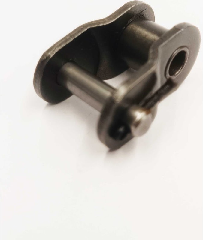 Звено переходное 80-1 Prochain OL