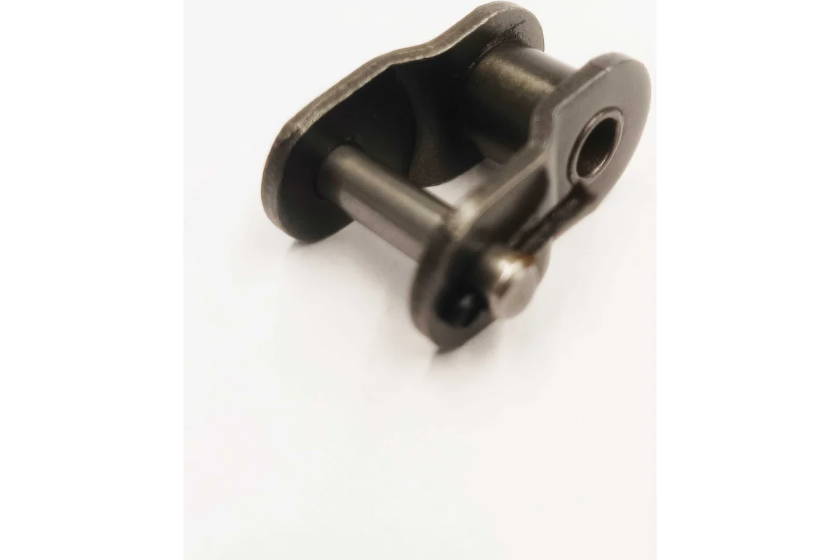 Звено переходное 60-1 Prochain OL