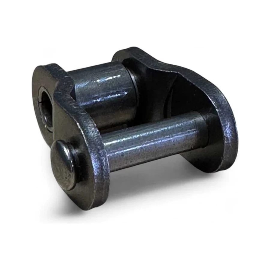 Звено переходное 20B-1 Prochain OL