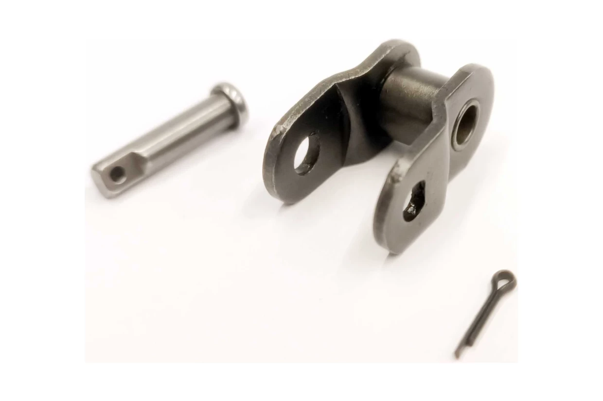 Звено переходное 16B-1 Prochain OL