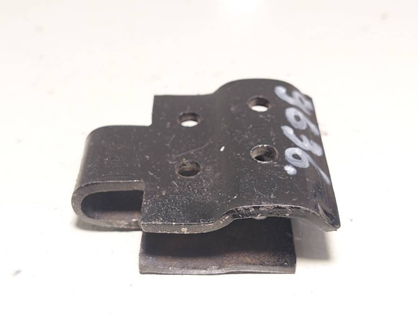 Замок правый К 23.402-01А