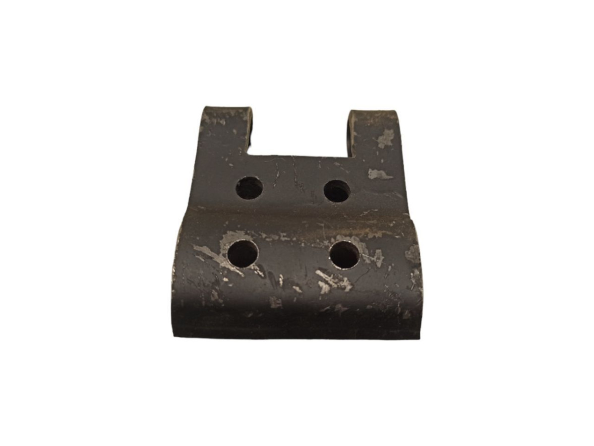 Замок левый К 23.401А