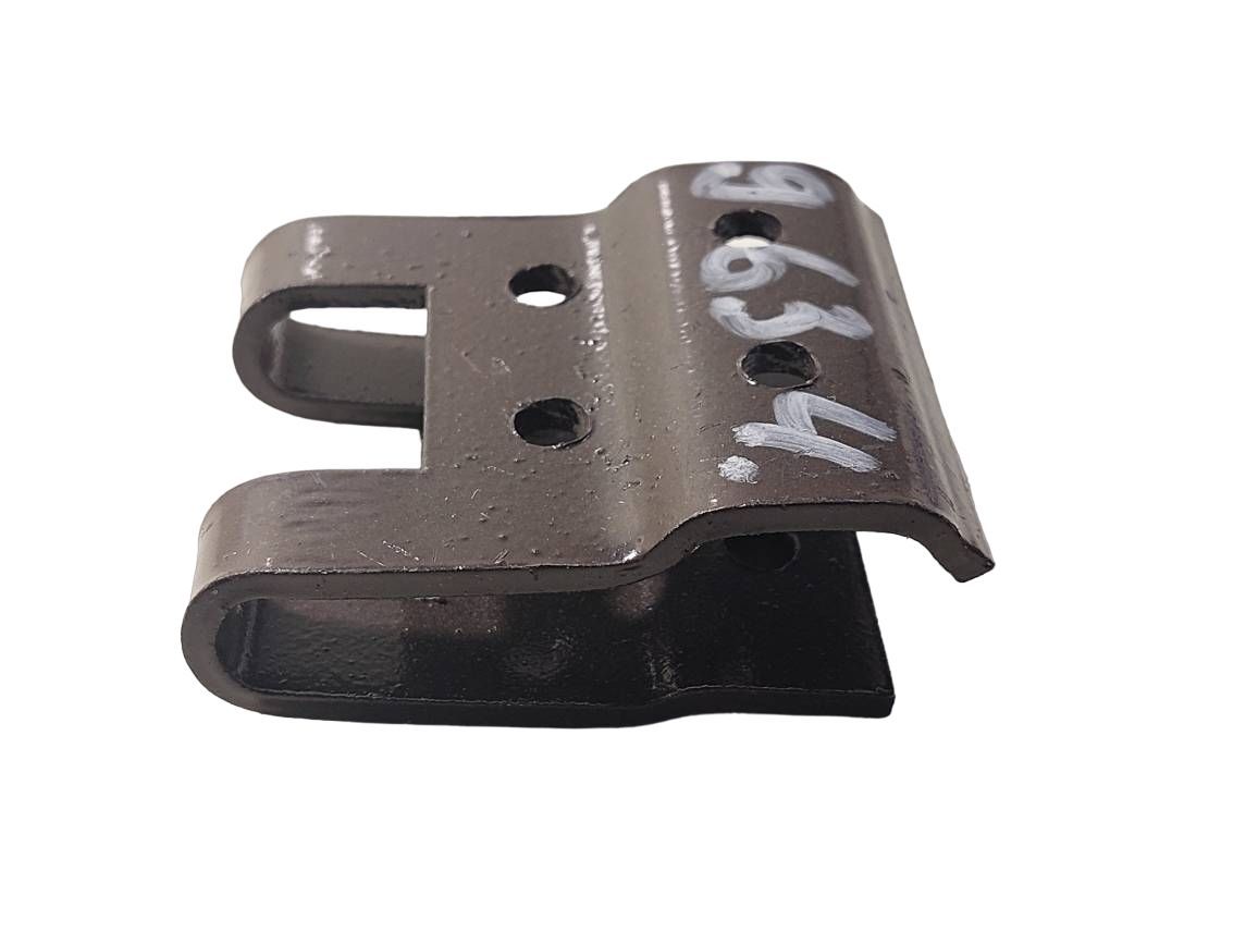 Замок левый К 23.401-01А