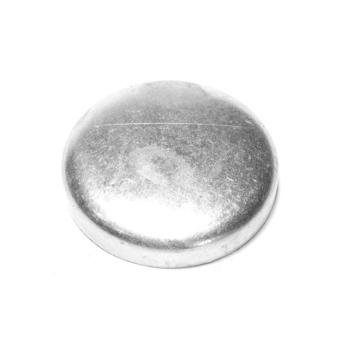 Заглушка 260-1003016 головки d=42мм Д-260 (ММЗ)