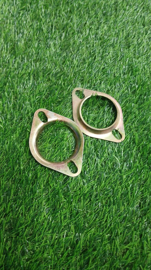 Диск ЖВЗ 1200401