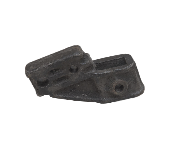 Держатель Н 089.01.205 / КРН 46.305 задний КРНВ-5,4