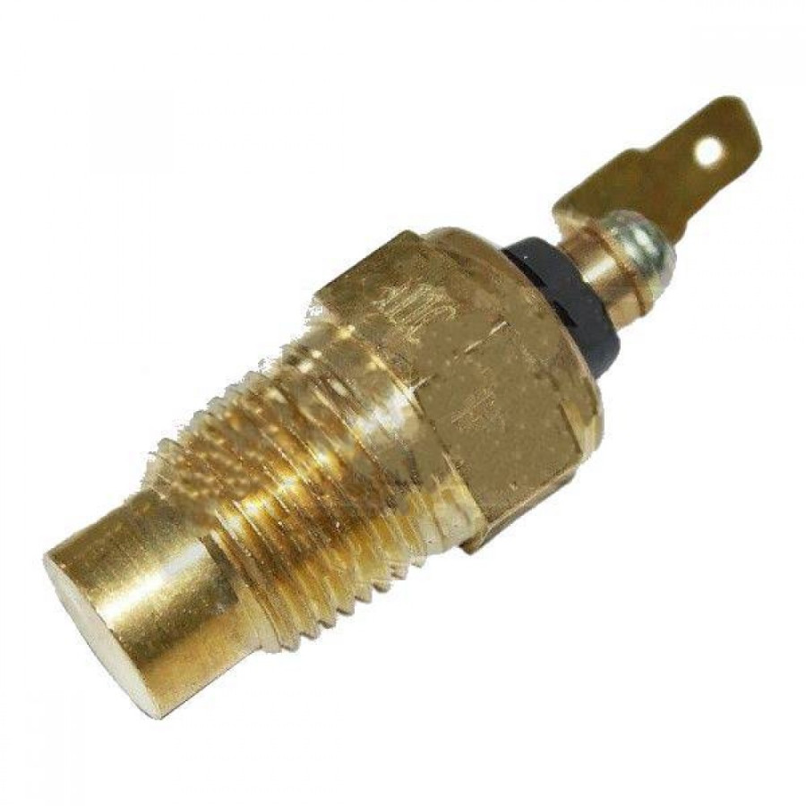 Датчик температуры XCMG (WG1371E)