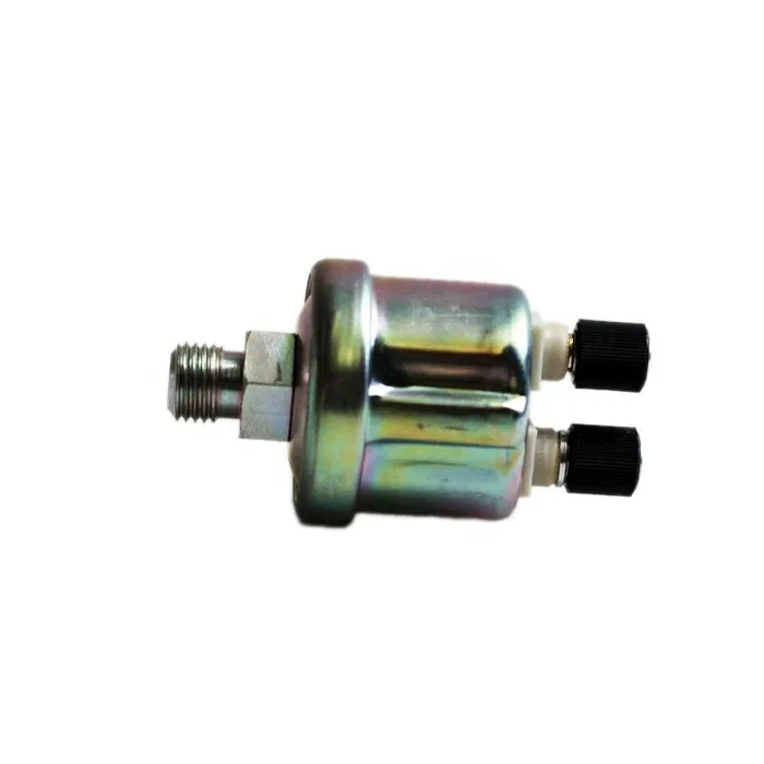 Датчик давления масла 4931169 Cummins