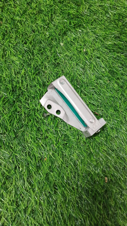 Датчик высева семян экран 2х16 УПС-8, ВЕСТА-8