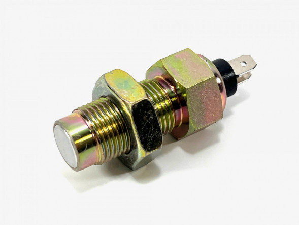 Датчик 3967252 оборотов двигателя Cummins  АКРОС