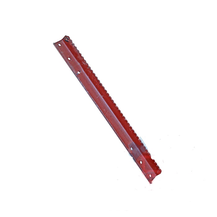 Гребенка Акрос/Дон L-526 мм, (d=8мм, S=4мм) 3518060-141032