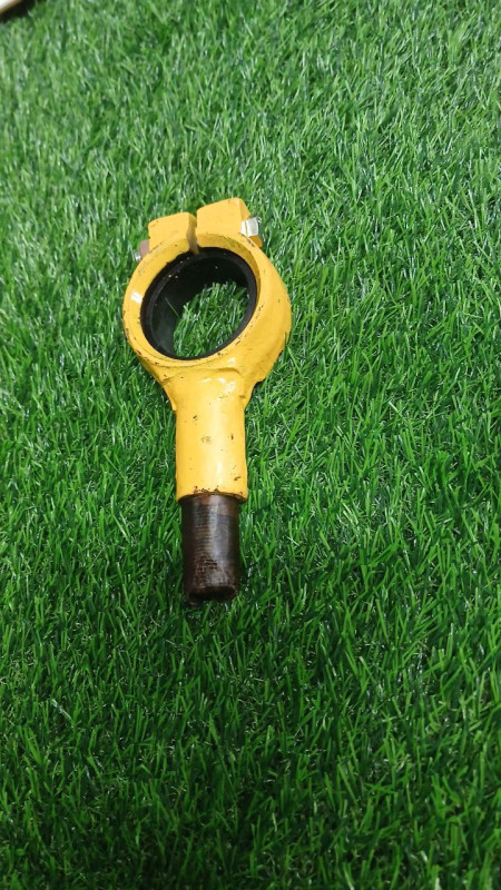 Головка ножа ЖВЗ 1900000М