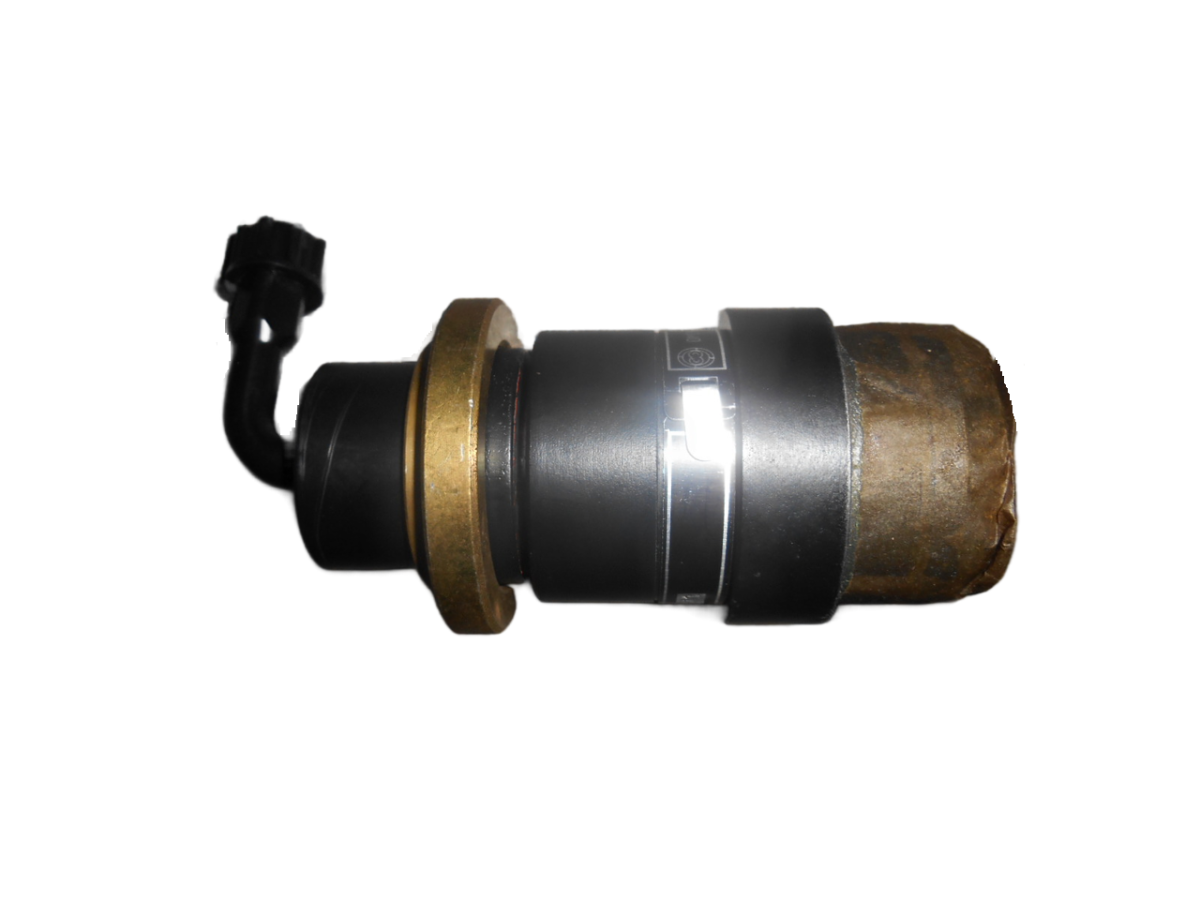 Гидроцилиндр РСМ ЕДЦГ 098.000-05 М14х1,5 с 2008г. вариатора вентилятора (ГСВ-8300)