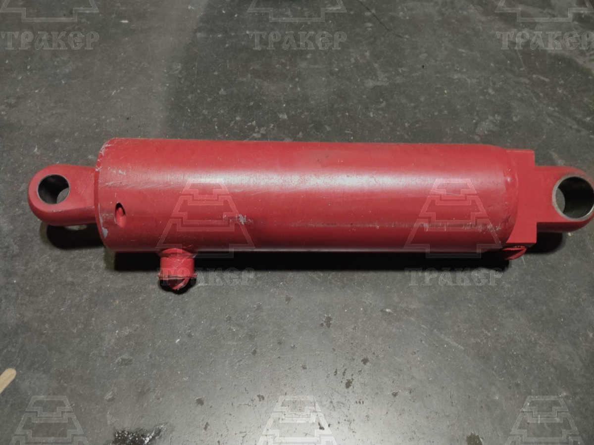 Гидроцилиндр КГЦ 234.90-50-250 подъема задней навески