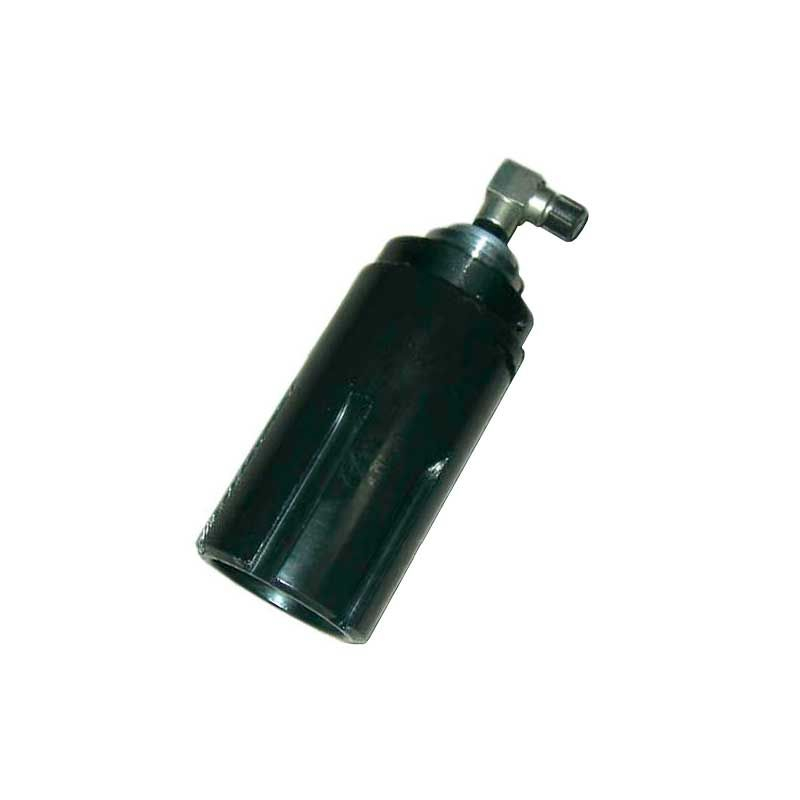 Гидроцилиндр ЕДЦГ118.000-02/РСМ-10.0901.010А-03 управления вариатора оборотов молотильного барабана