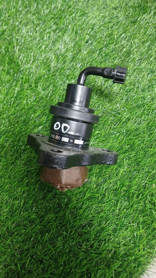 Гидроцилиндр ГА ЦС 83000А / ЕДЦГ098.000 М14х1,5 управления вариатора скорости мотовила