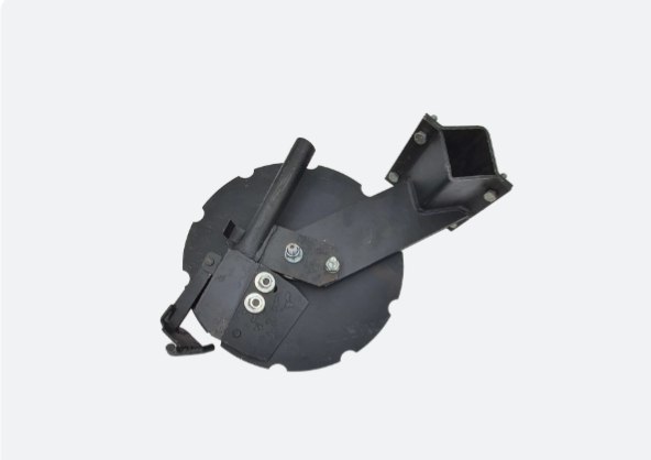 Сошник КСИЛ 273114.027-01