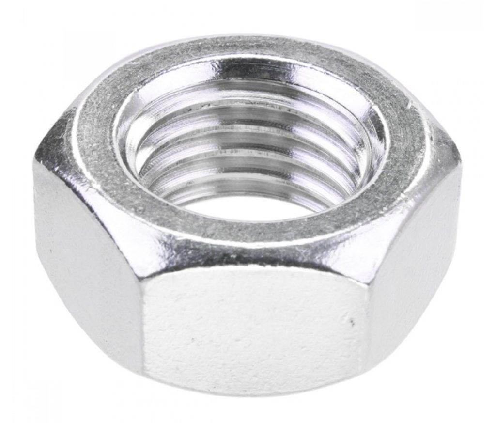 Гайка 700.22.00.013 болта кард. М16х1,5