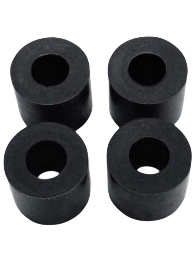 Втулка РСМ-10.01.01.025 подвесок (Акрос, Торум, Вектор, Дон-1500А/Б)