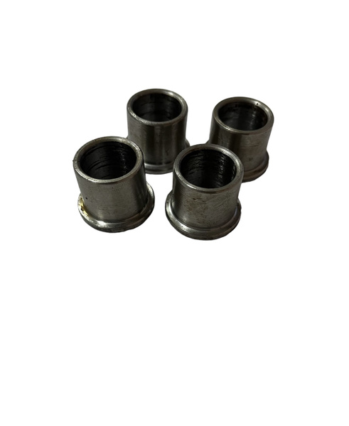 Втулка 50-2800011 лонжерона