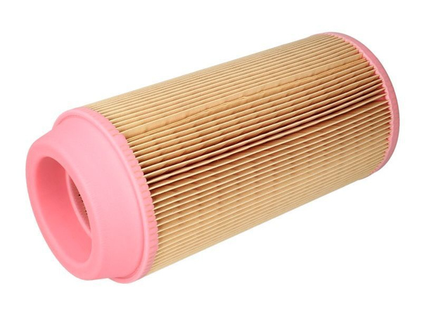 Воздушный фильтр C11100/4510057104 (Барс ОС-4000)