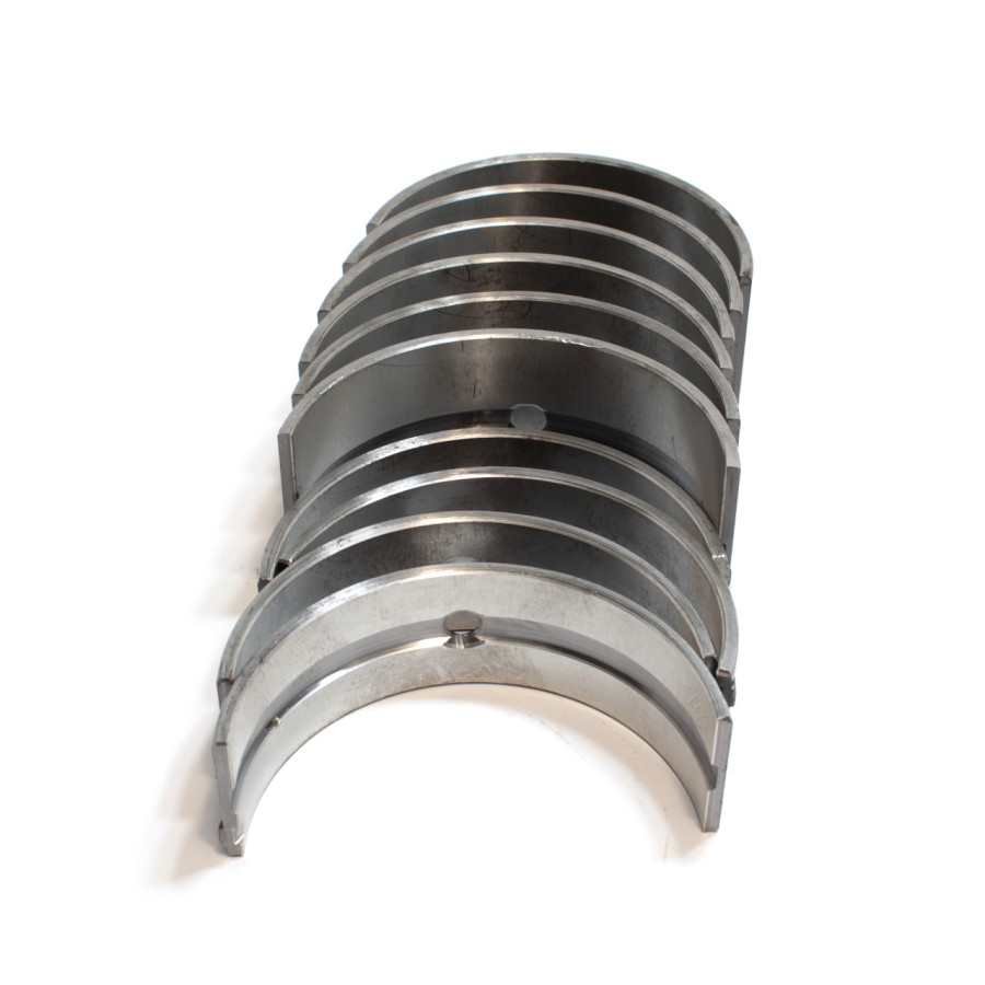 Вкладыши Д 440/445 кН1 (А23.01.116.445сб Н1) ЗПС