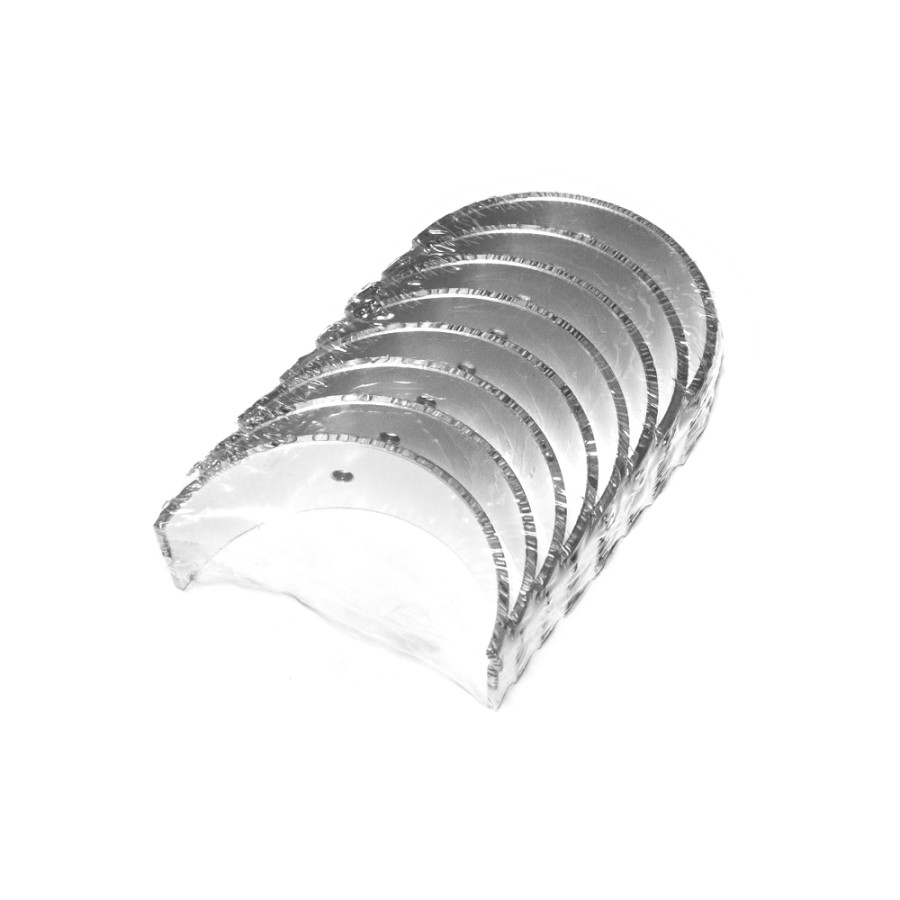 Вкладыши А 41 шН1 (А23.01-93-41Н1) ЗПС