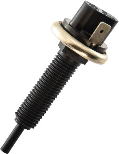 ВК-12-3 Выключатель