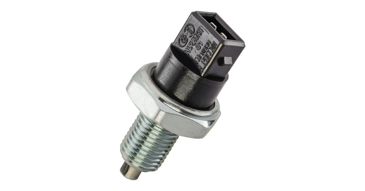 ВК-12-21 Выключатель МТЗ, Беларусь