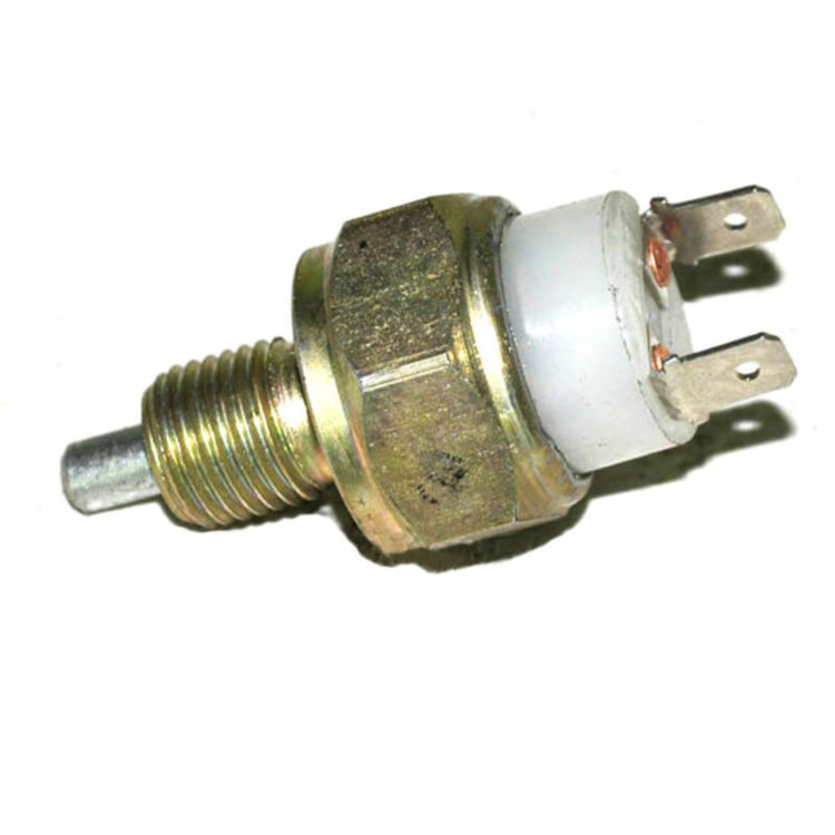 ВК-12-2 Выключатель МТЗ