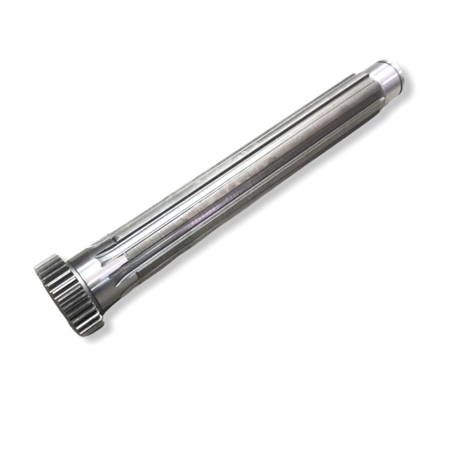 Вал первичный 150.37.104-6 ТАРА (из комплекта)