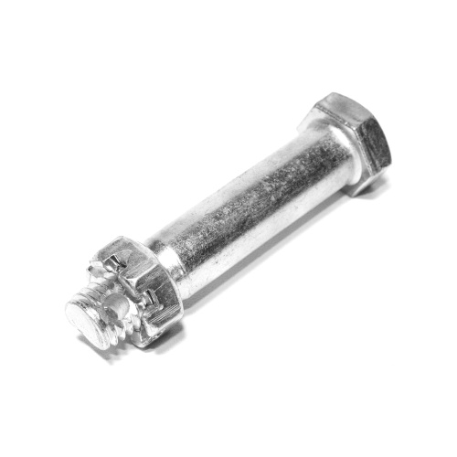 Болт 50-4605086 серьги с гайкой МТЗ-80/82