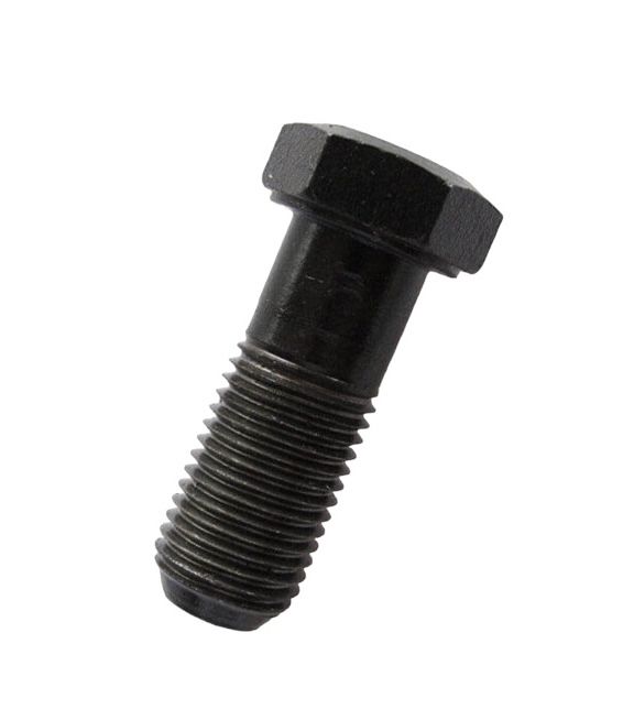 Болт 50-1005127-А крепления маховика Д-243/245 (ММЗ)