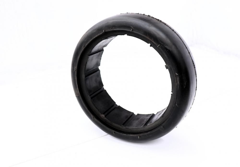 Бандаж резиновый 300х100 КРН