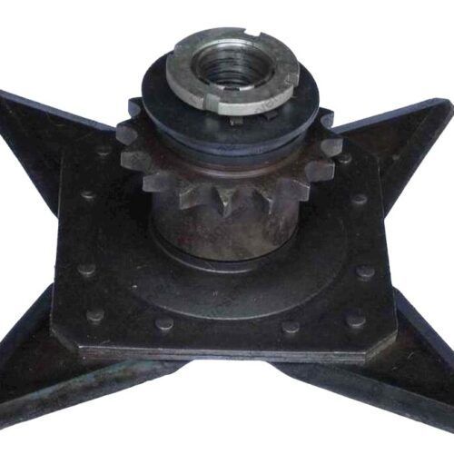 Аппарат режущий ПСП-10.01.01.130