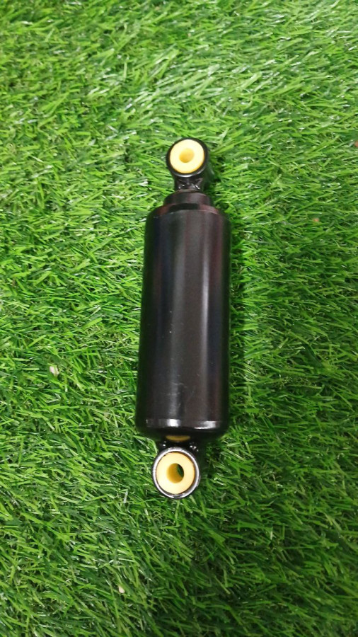 Амортизатор сиденья Кировец