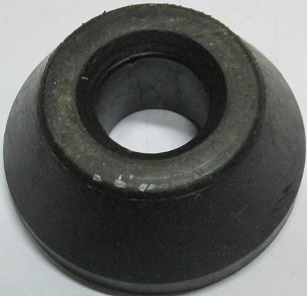 Амортизатор кабины 700.00.67.096 К-700А