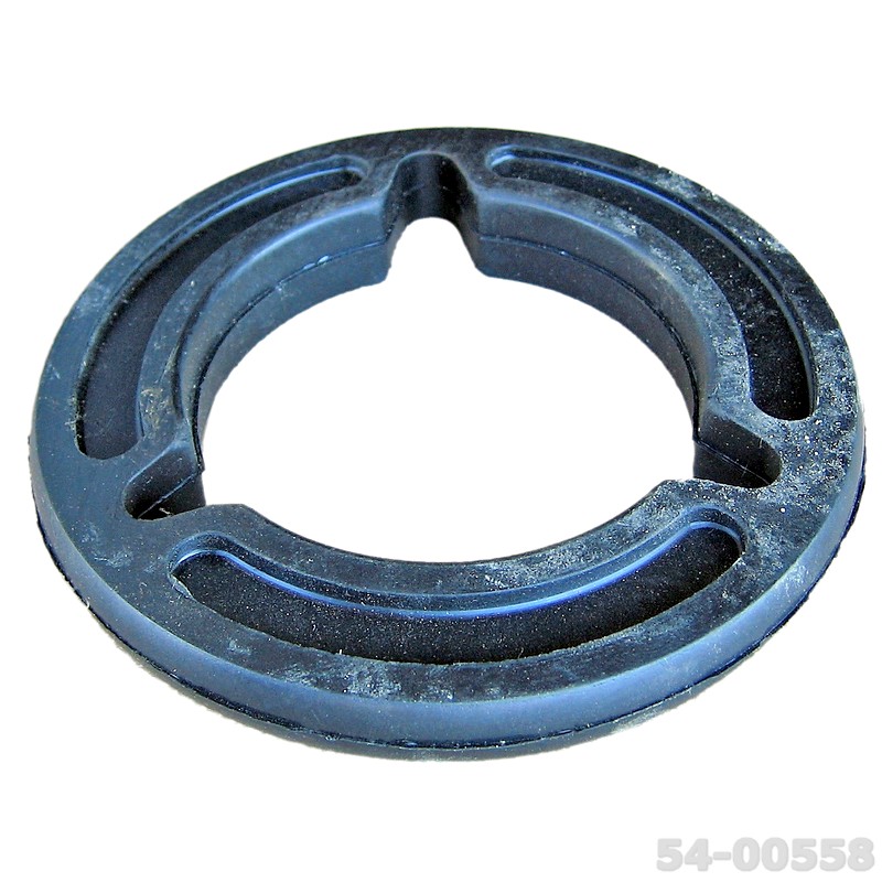 Амортизатор 54-00558 (КЗК-0212001) подшипника соломотряса