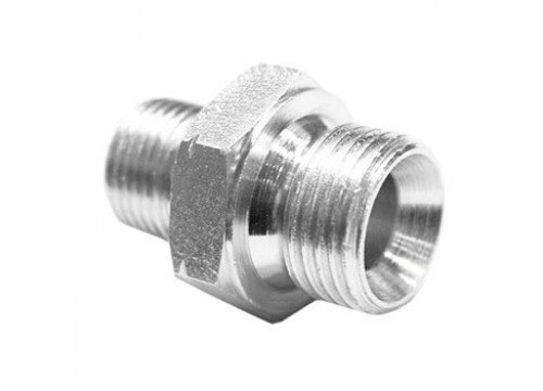 Адаптер DKM Ш/Ш 24х1,5-26х1,5 S-32