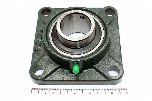 UCF208 (480208 UCF) Подшипник