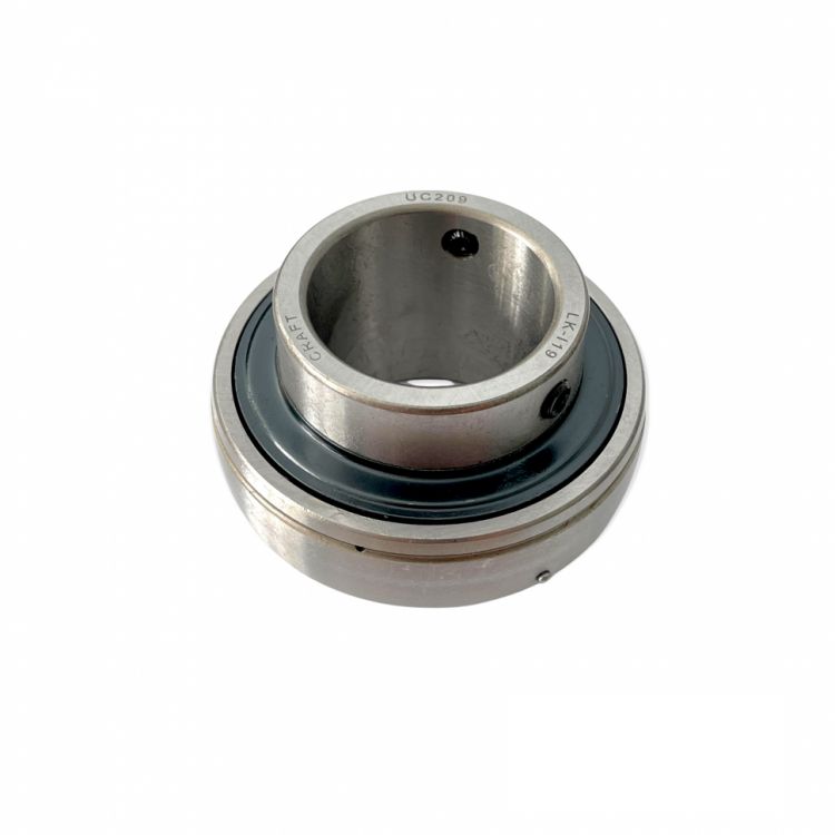 UC 209 Подшипник