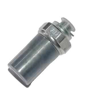 09-000733-00 Датчик давления Август